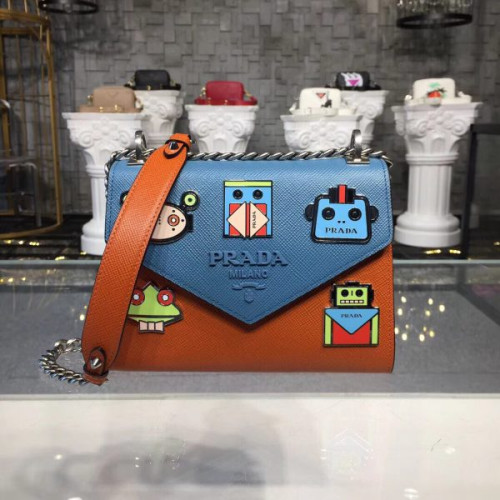 Pra*a-monochrome-logo-5