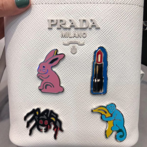 Pra*a-panier-6