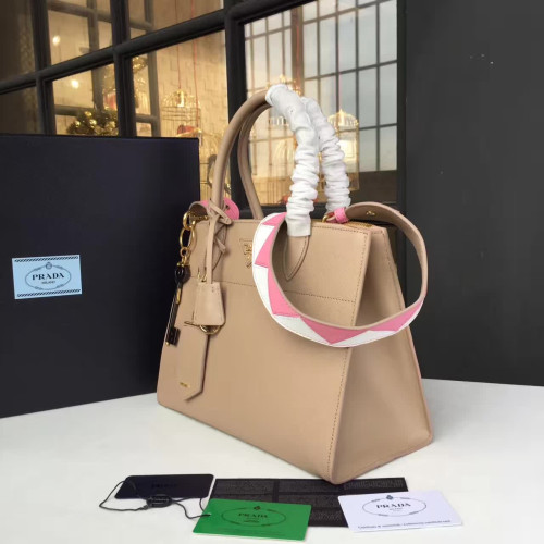 Pra*a-paradigme-replica-bag-beige-10