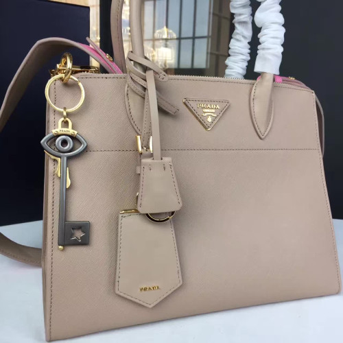 Pra*a-paradigme-replica-bag-beige-10