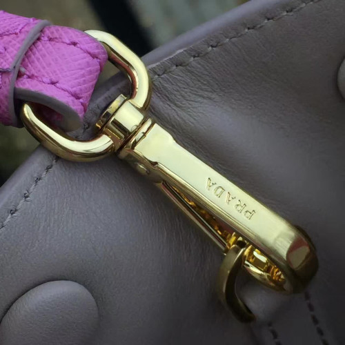 Pra*a-paradigme-replica-bag-beige-10