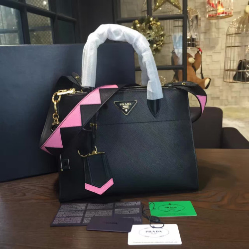 Pra*a-paradigme-replica-bag-beige-4