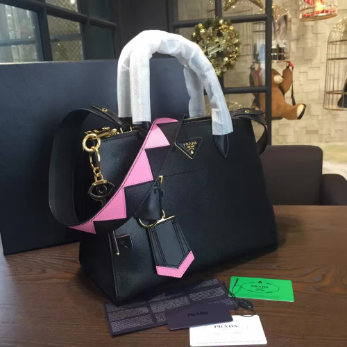 Pra*a-paradigme-replica-bag-beige-4