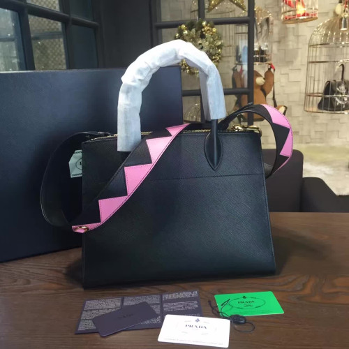 Pra*a-paradigme-replica-bag-beige-4