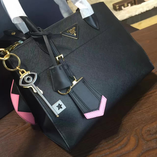 Pra*a-paradigme-replica-bag-beige-4