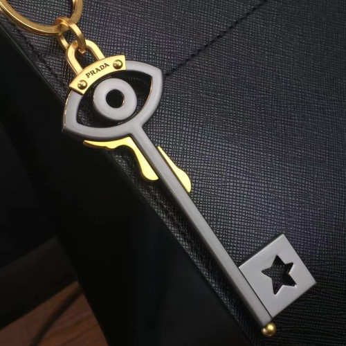 Pra*a-paradigme-replica-bag-beige-4