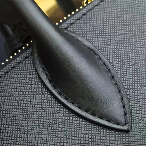 Pra*a-paradigme-replica-bag-black-12