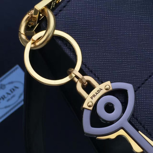 Pra*a-paradigme-replica-bag-black-12