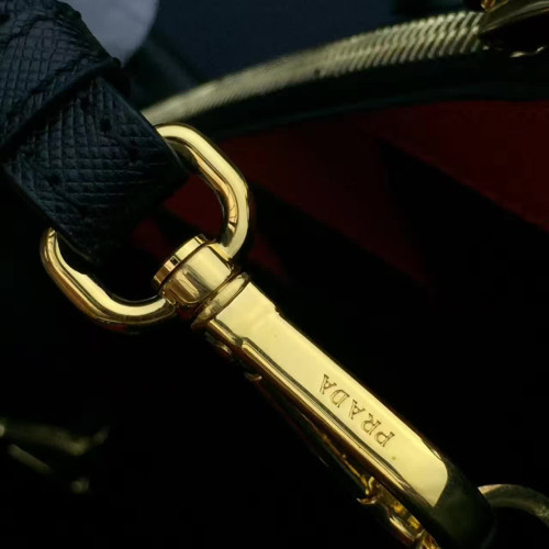 Pra*a-paradigme-replica-bag-black-12