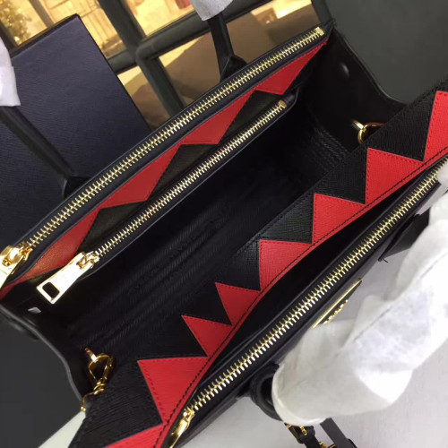 Pra*a-paradigme-replica-bag-black-12