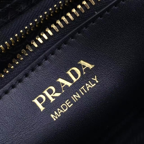 Pra*a-paradigme-replica-bag-black-13