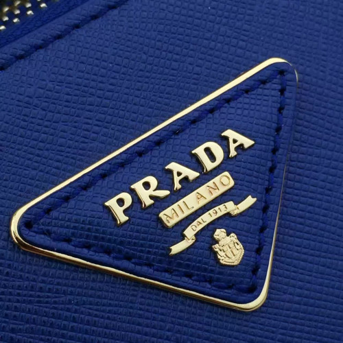 Pra*a-paradigme-replica-bag-drakblue