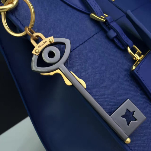 Pra*a-paradigme-replica-bag-drakblue