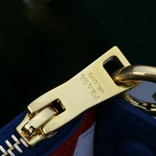 Pra*a-paradigme-replica-bag-drakblue