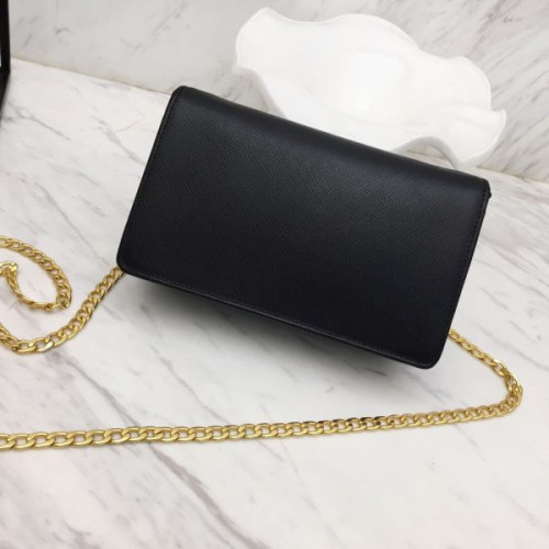 Pra*a-saffiano-lux-bag