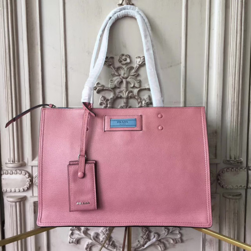 Pra*a-shoulder-bag-9-2