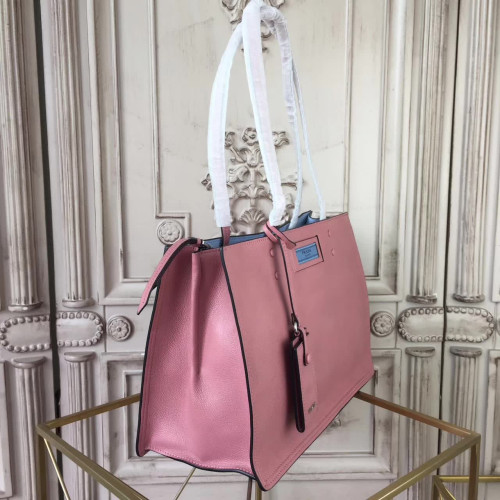 Pra*a-shoulder-bag-9-2