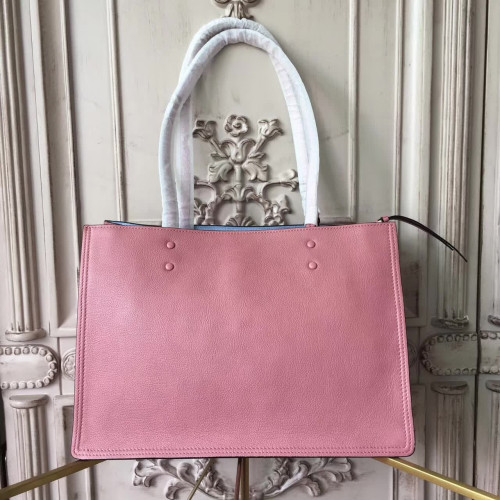 Pra*a-shoulder-bag-9-2