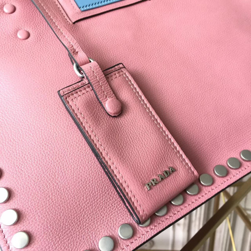 Pra*a-shoulder-bag-9