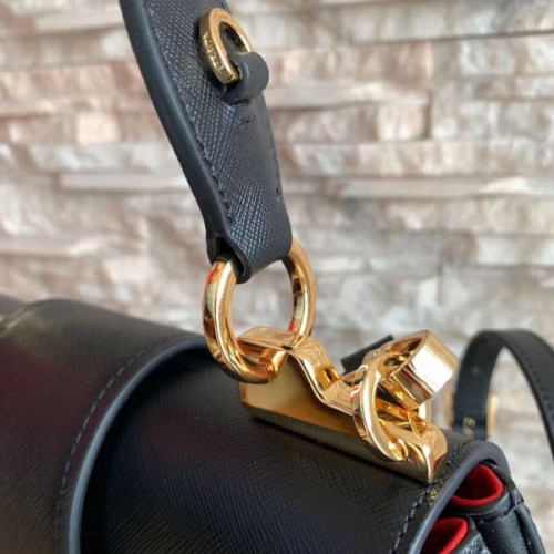 Pra*a-sidonie-large-saffiano-bag-2