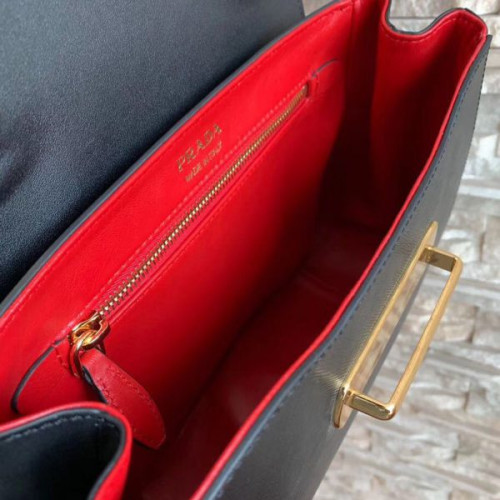 Pra*a-sidonie-large-saffiano-bag-2