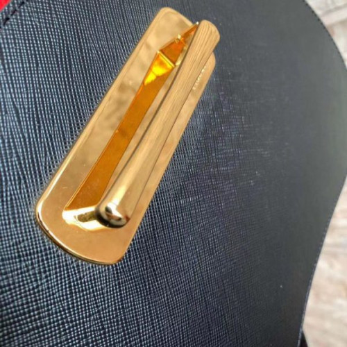 Pra*a-sidonie-large-saffiano-bag-2