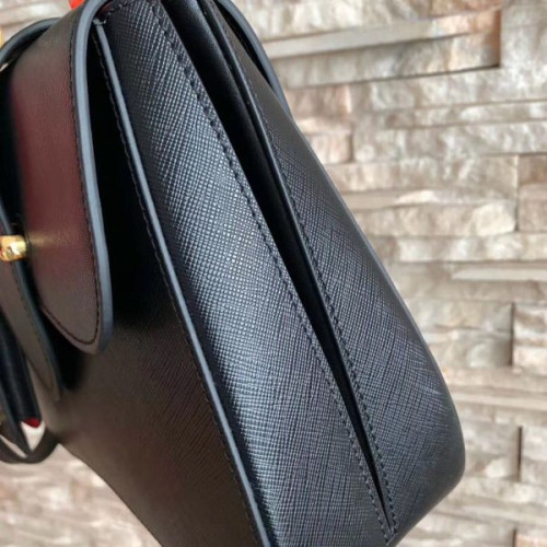 Pra*a-sidonie-large-saffiano-bag-2