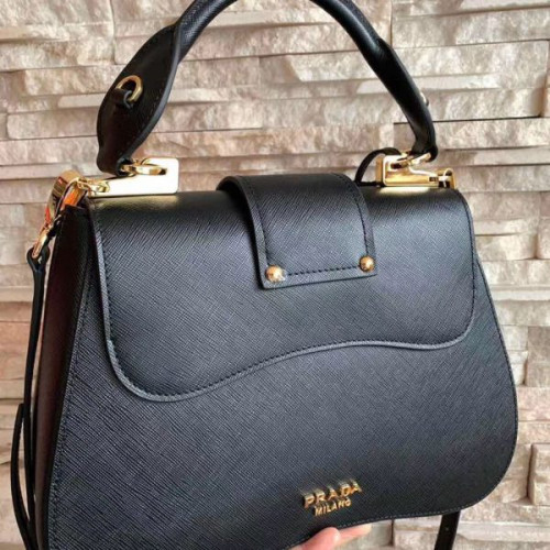 Pra*a-sidonie-large-saffiano-bag-2