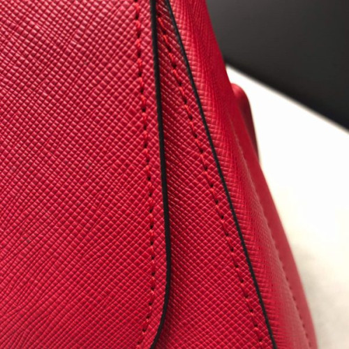 Pra*a-sidonie-large-saffiano-bag-3