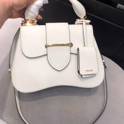 Pra*a-sidonie-large-saffiano-bag-4