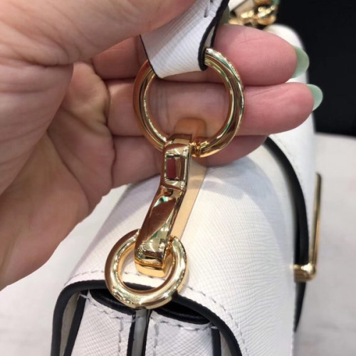 Pra*a-sidonie-large-saffiano-bag-4