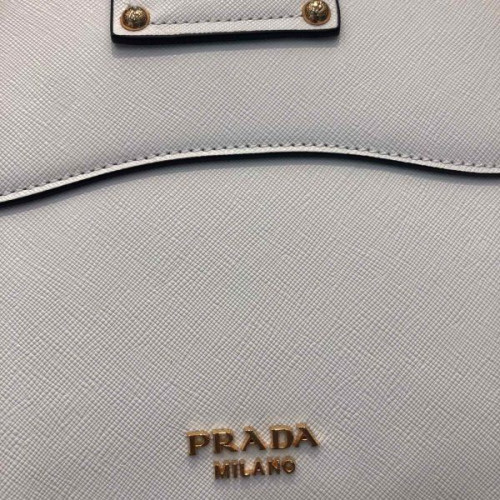 Pra*a-sidonie-large-saffiano-bag-4
