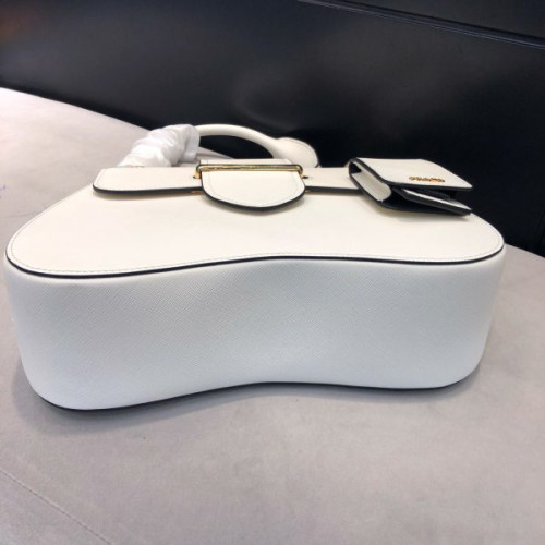 Pra*a-sidonie-large-saffiano-bag-4