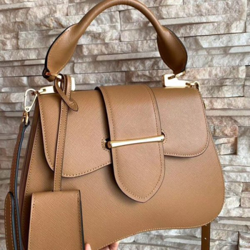 Pra*a-sidonie-large-saffiano-bag