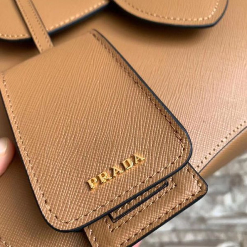 Pra*a-sidonie-large-saffiano-bag