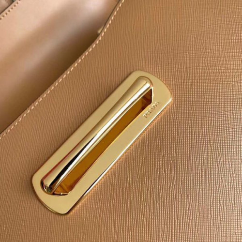 Pra*a-sidonie-large-saffiano-bag