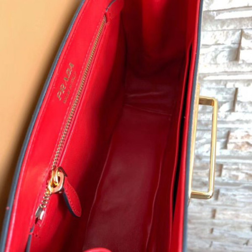 Pra*a-sidonie-large-saffiano-bag