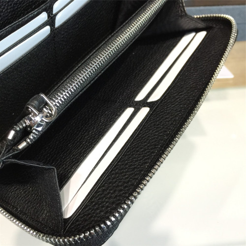 Pra*a-wallet-replica-bag-black-19