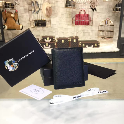Pra*a-wallet-replica-bag-black-21