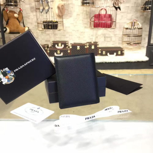 Pra*a-wallet-replica-bag-black-21