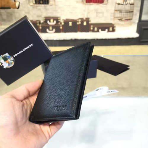 Pra*a-wallet-replica-bag-black-21