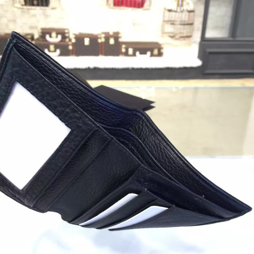 Pra*a-wallet-replica-bag-black-21