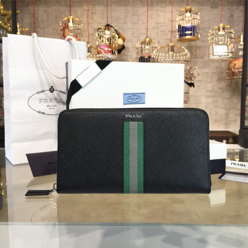 Pra*a-wallet-replica-bag-black-24