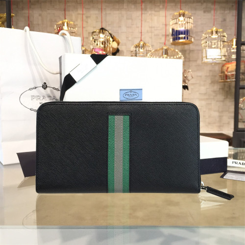 Pra*a-wallet-replica-bag-black-24