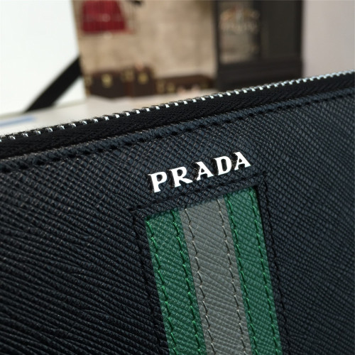 Pra*a-wallet-replica-bag-black-24