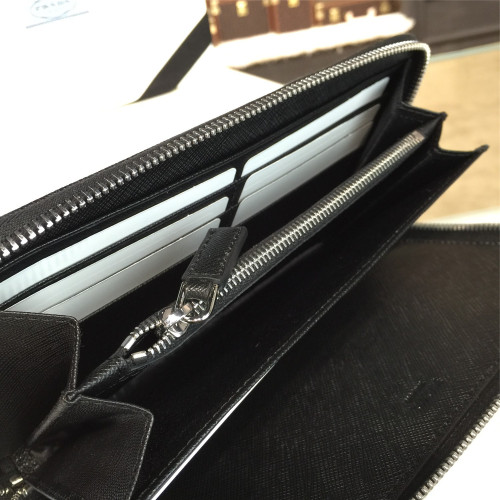 Pra*a-wallet-replica-bag-black-24