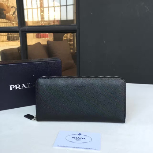 Pra*a-wallet-replica-bag-black-28