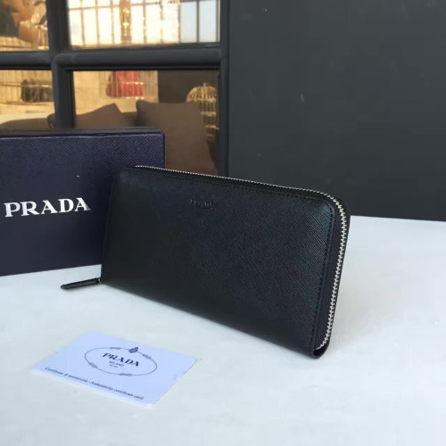 Pra*a-wallet-replica-bag-black-28