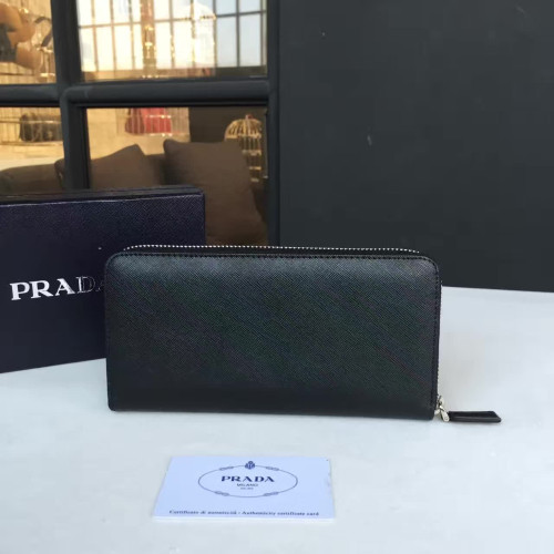 Pra*a-wallet-replica-bag-black-28