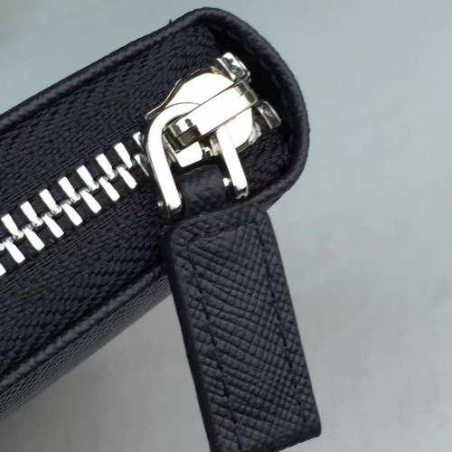 Pra*a-wallet-replica-bag-black-28